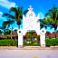 Mayan Mittoz