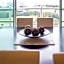 Luxury Penthouse Seibal - Vidanta
