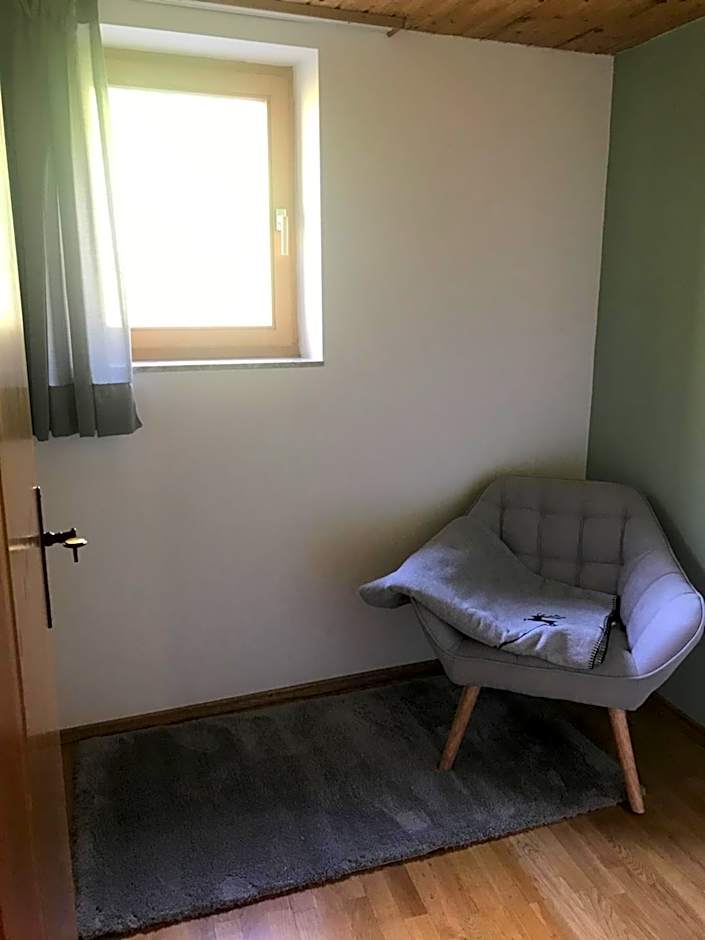 Nigglgut – Rauris, MN