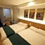 HOTEL JIDAI