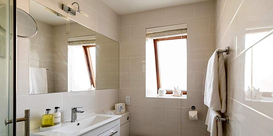 The Beachcroft Hotel, BW Signature Collection