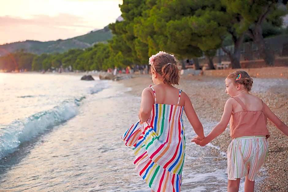 Bluesun Holiday Village Afrodita