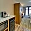 Holiday Inn Express Hotel & Suites - Atlanta/Emory University Area By IHG