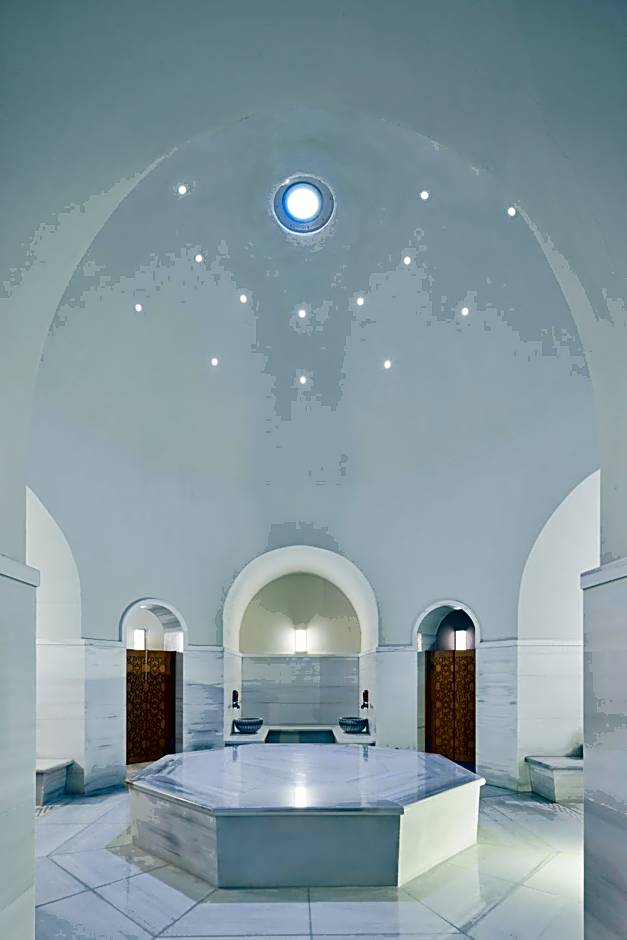 Titanic Gendarmenmarkt Berlin