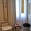 Rendez Vous Hotel Buenos Aires
