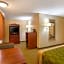 Rodeway Inn & Suites Kearney