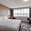 Best Western Plus Launceston