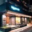 Rakuten STAY Kokura Station Standard Triple Room
