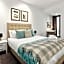 Docklands Private Collection - NEWQUAY