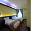 Midcity Hotel Melaka