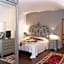 B&B Torino Chic