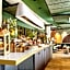 Novotel Paris Gare De Lyon