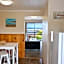 Blue Seas Holiday Villas