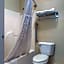 Comfort Suites Auburn Hills-Detroit