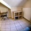 Beauval Chambre