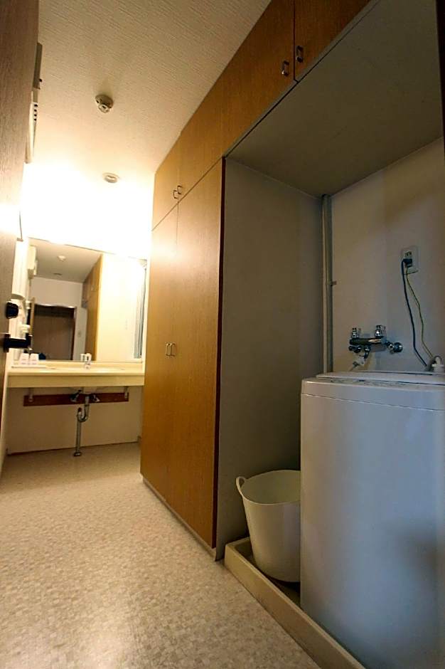 Hotel Livemax BUDGET Korakuen