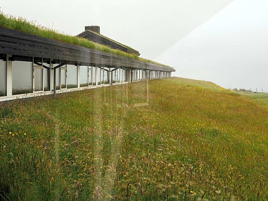 Hotel Føroyar