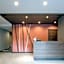 M's Hotel Nijojo Oike
