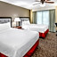 Homewood Suites By Hilton Denver - Littleton
