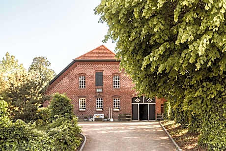 Hofgut Mollberg
