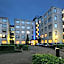Holiday Inn Express Amsterdam - Schiphol By IHG