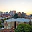 Baileys Serviced Apartments