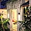 Lubdhaka Canggu Residence