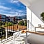 Crowne Plaza Budva by IHG