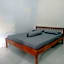 Sipakatau Homestay Bira