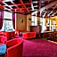 Hotel Continental