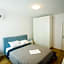 Residence DP Pipera