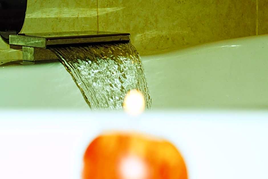 Edenbrook Country Manor