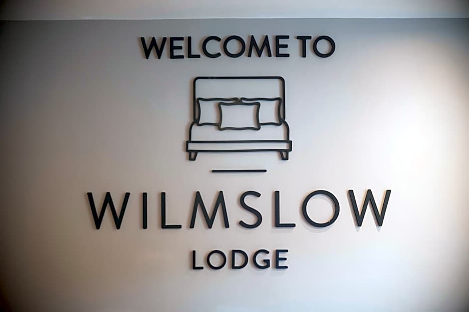 Wilmslow Lodge