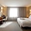 Hotel Beach Palace