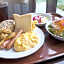 Hearton Hotel Higashi Shinagawa