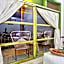 Green Hill Boutique Hotel