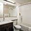 Candlewood Suites Ft Walton Bch - Hurlburt Area By IHG
