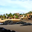 Hotelito El Rinconcito Playa Mayto