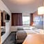 B&B Hotel Regensburg-City