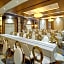 J7 Plaza Hotel