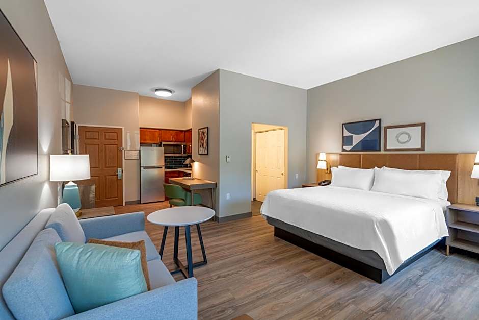 Staybridge Suites Phoenix-Glendale By IHG