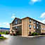 Baymont by Wyndham Paw Paw