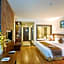 Muong Thanh Grand Cua Lo Hotel