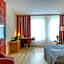 Hotel Mercator Itzehoe-Klosterforst