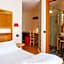 Hotel Berthod