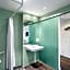 Super 8 by Wyndham Munich City North