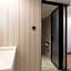 Hanting Hotel Guangzhou Tianhe