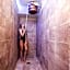 Sardegna Termale Hotel&SPA