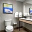 Hilton Garden Inn Nashville Franklin Cool Springs
