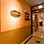 Shin Osaka Washington Hotel Plaza